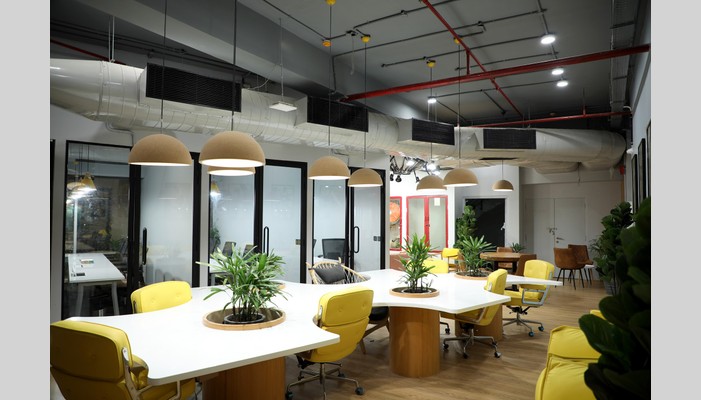Innov8 full photo 2