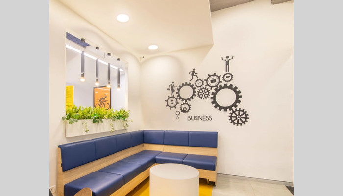 Workjunction full photo 9