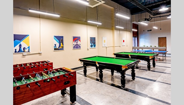 Smartworks full photo 9