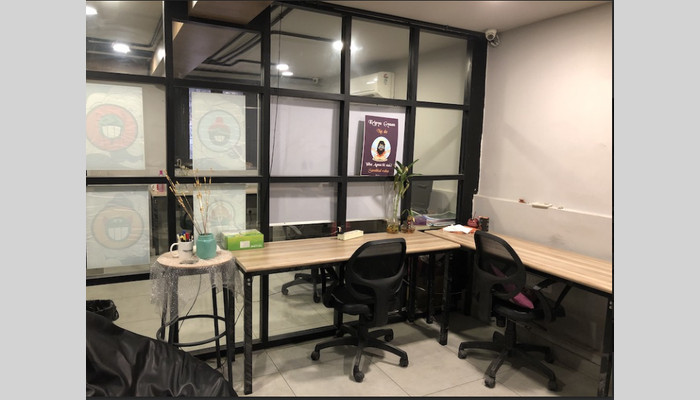 Coworkln full photo 4