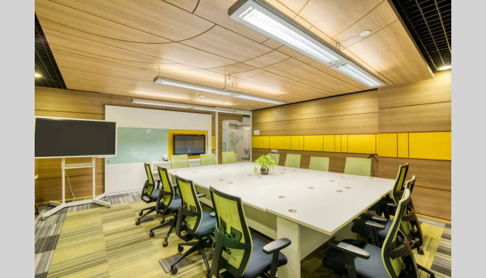 Innov8 full photo 9