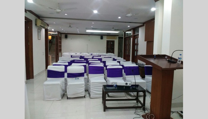 VWork Space full photo 7