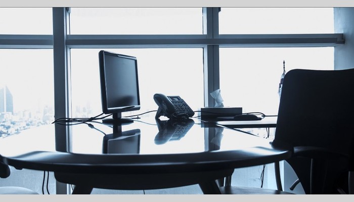 Avanta Business Centre full photo 7