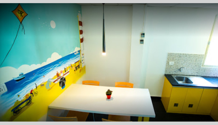 Karya Space full photo 5