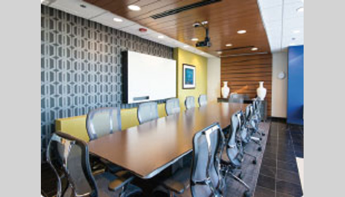 Regus full photo 7