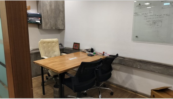 Acme House full photo 3