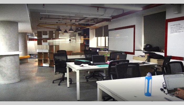 Aspirelabs Accelerator full photo 7