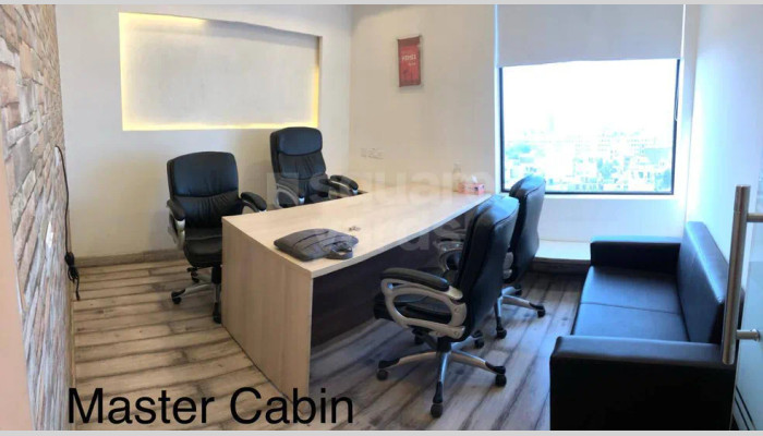 Office Venue full photo 9