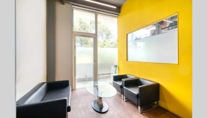 Coworkin full photo 3