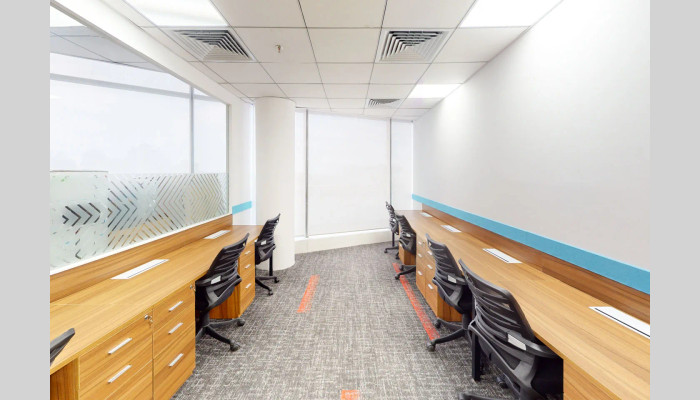 WorkZon full photo 8