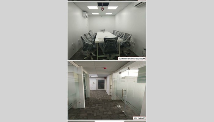 Ojas coworking full photo 4