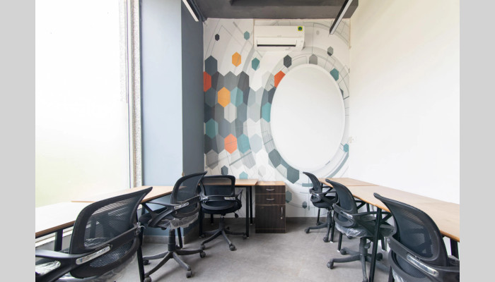 Coworkin full photo 6