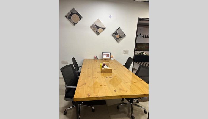 BUSINESSKARO full photo 6