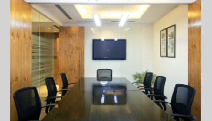 Re Office full photo 8