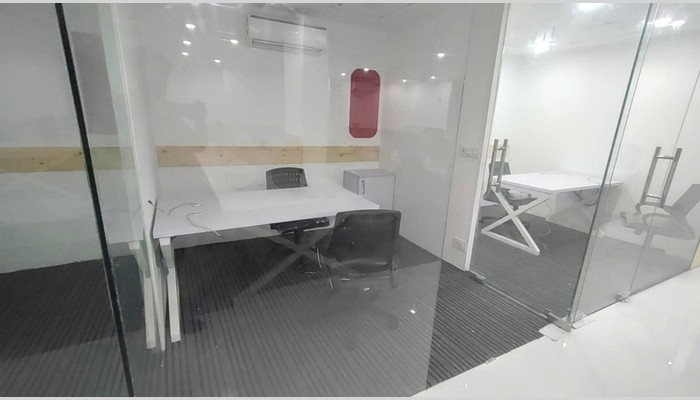ZO Space Private Limited full photo 3