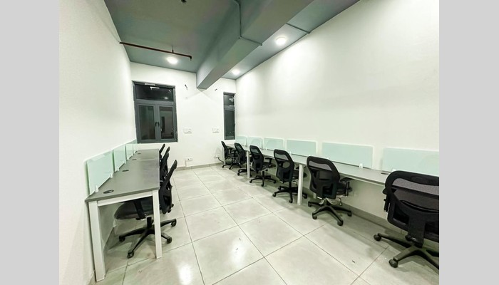 Pacepro coworks full photo 7
