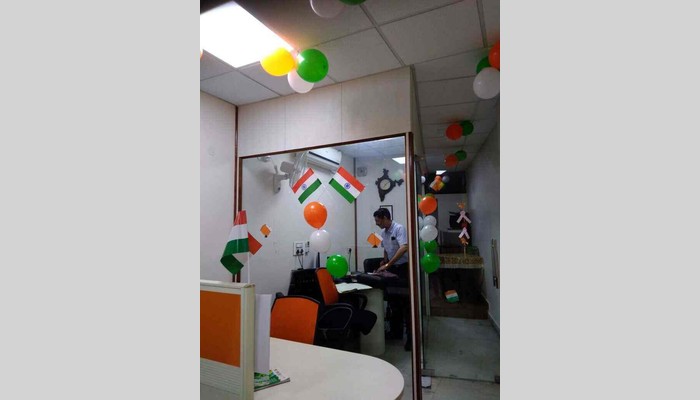 BCL Cowork full photo 4