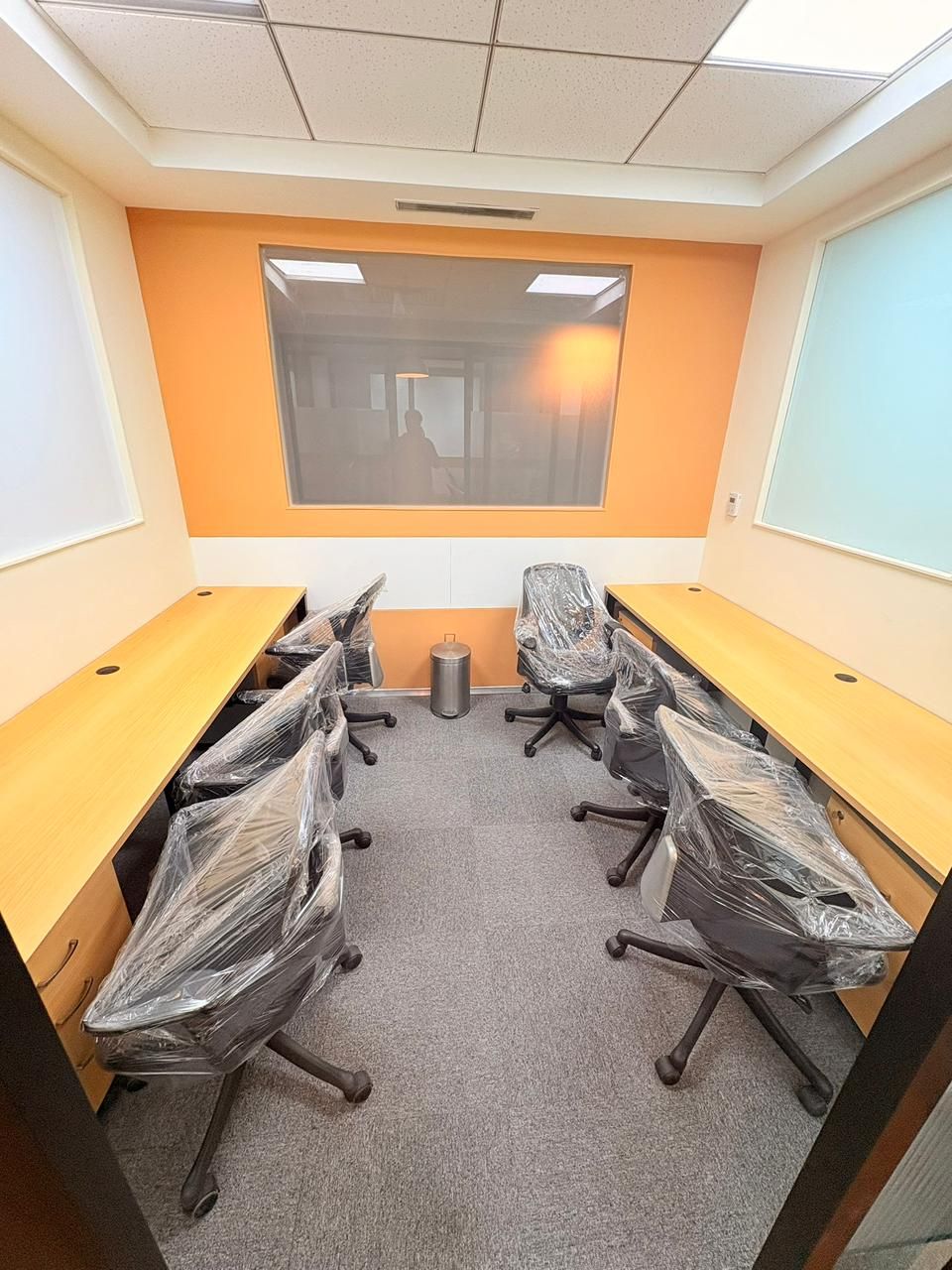 Limelight Coworks