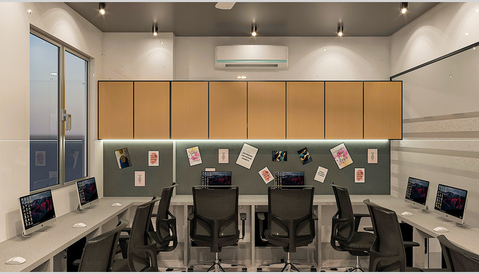 Reimaginehomes LLP full photo 2