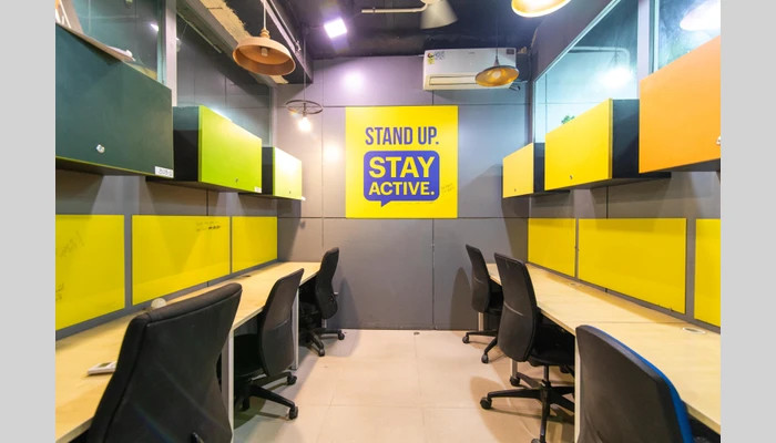Daftar Cowork full photo 2