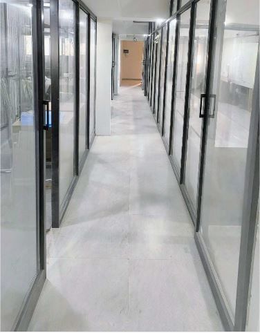 INCOSPACES full photo 4