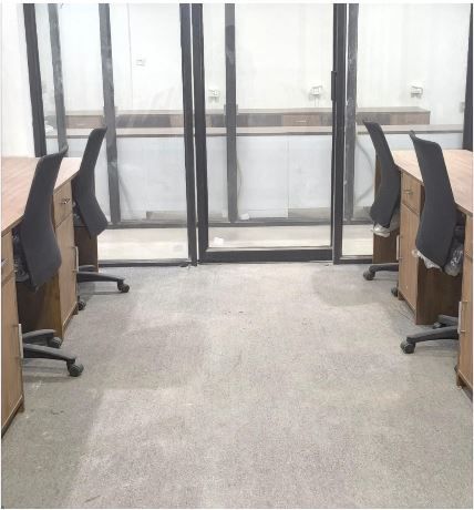 INCOSPACES full photo 9