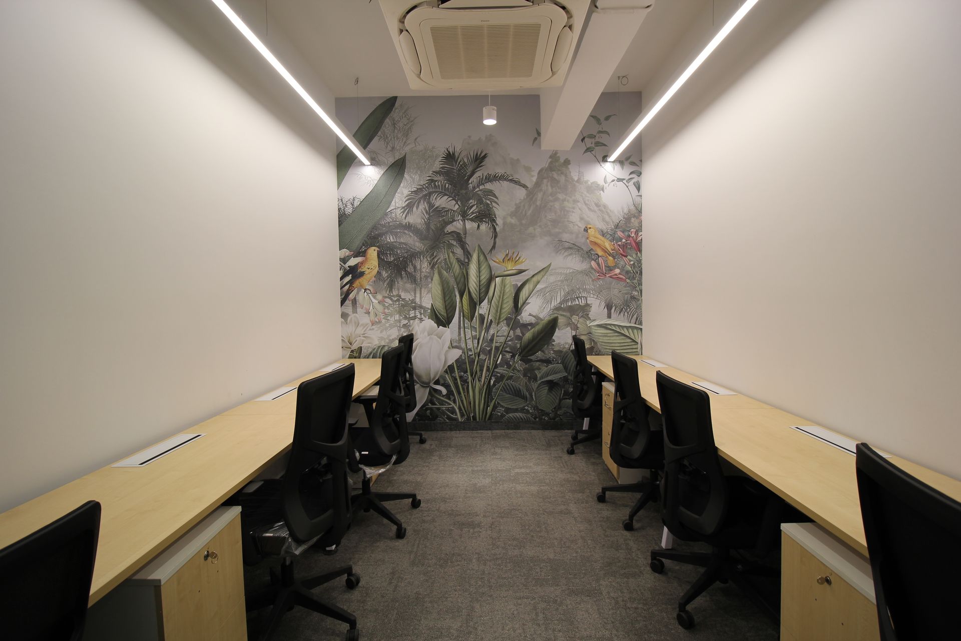 Onward Workspaces full photo 7