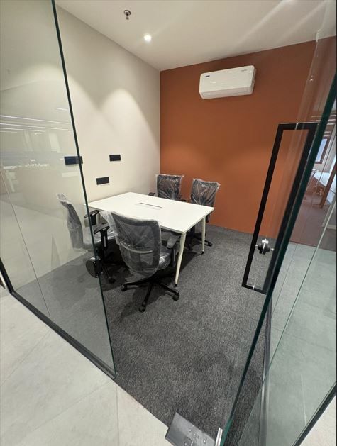 Workspaces By Innova full photo 8