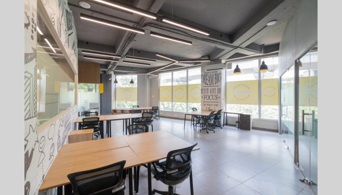 Coworkin full photo 8