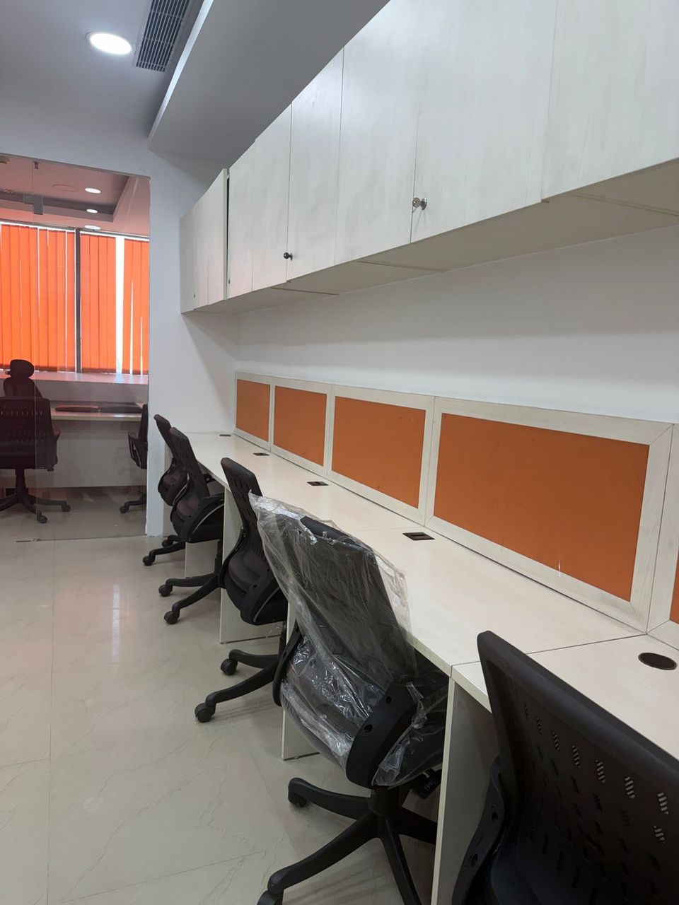 SkyDesk full photo 5