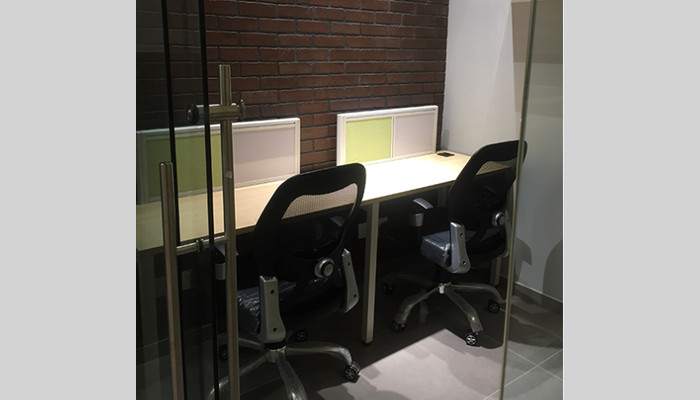 Supreme Cowork full photo 3