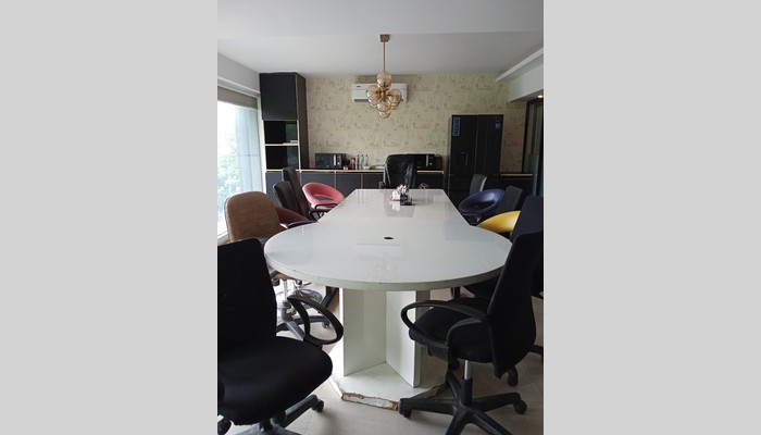 Workaholics Spaces Pvt. Ltd. full photo 7
