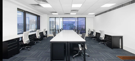 Regus