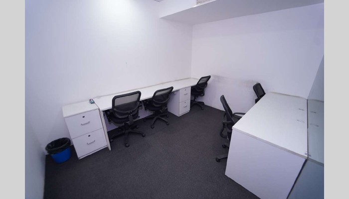 Re Office full photo 8