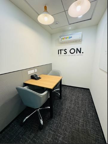 Ofis Square full photo 6
