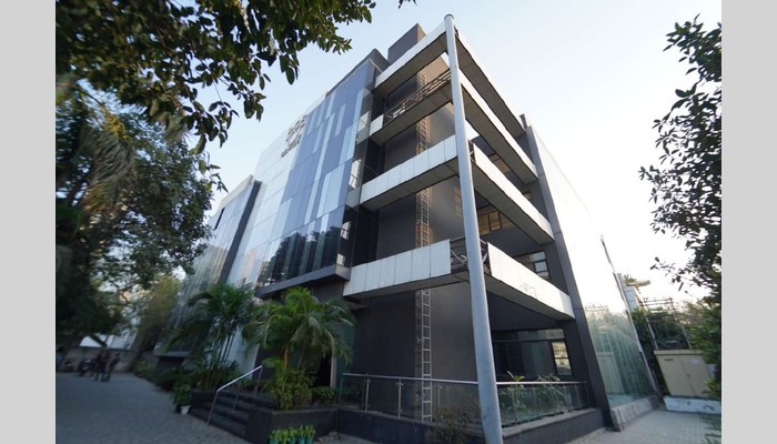 Re Office full photo 5