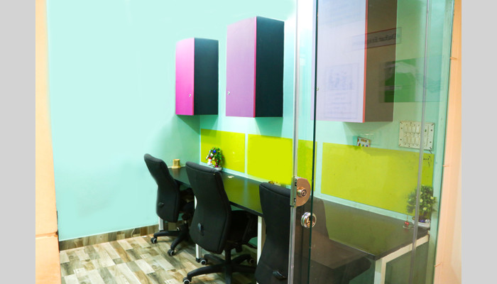 Daftar Cowork full photo 6
