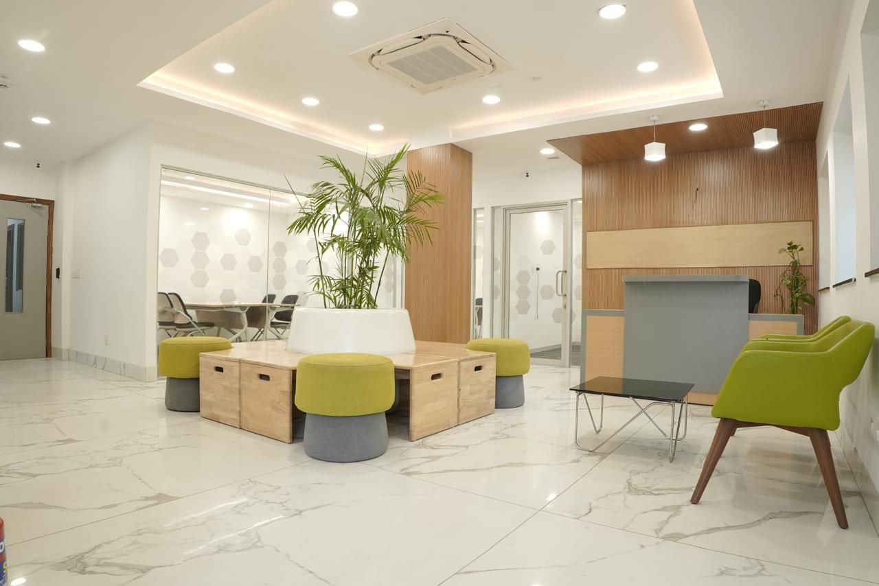 Coworkkeys full photo 7