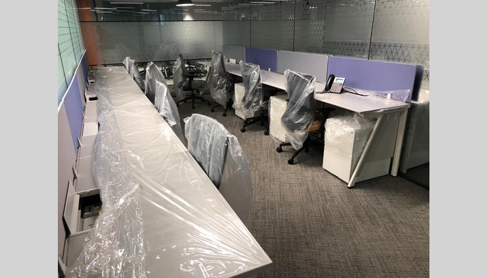 Work Ez full photo 8