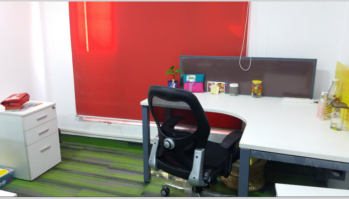 Vspaces full photo 6
