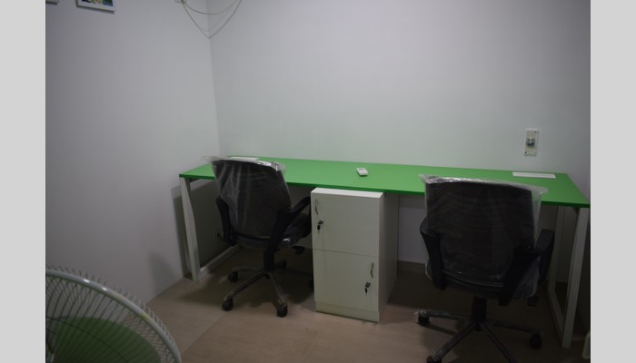 WORKDESQ full photo 9