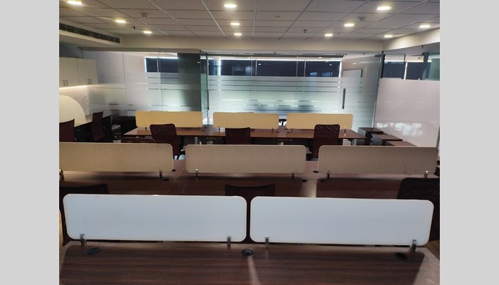 CISPL CO Working full photo 8