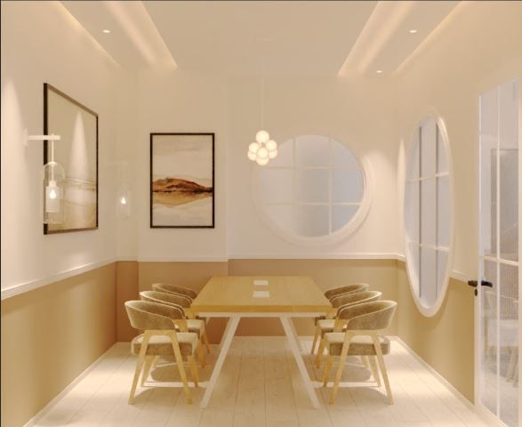 alt.f Coworking full photo 7