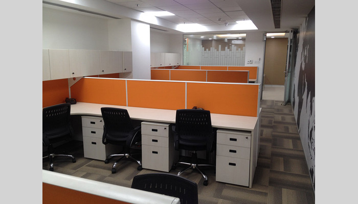 Innov8 full photo 2