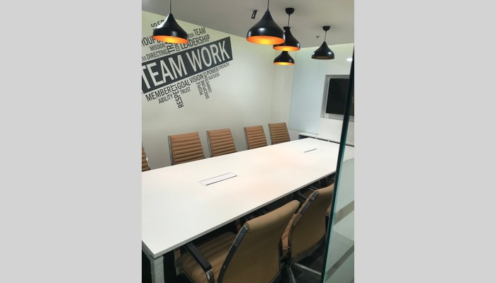 Assotech Business Cresterra full photo 3