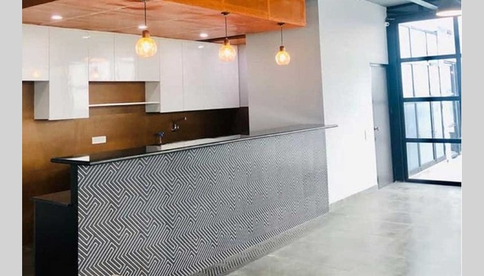 Westart Co- working full photo 3