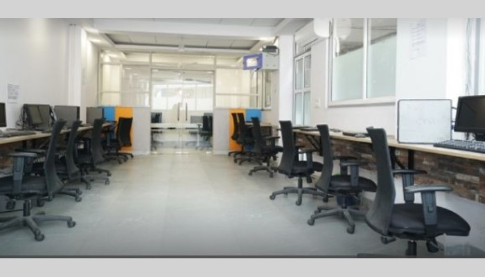 24Backoffices.in full photo 3