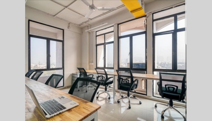 CoworkInsta full photo 7