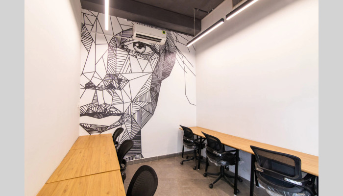 Coworkin full photo 7