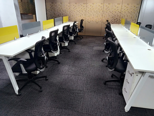 Smartworks